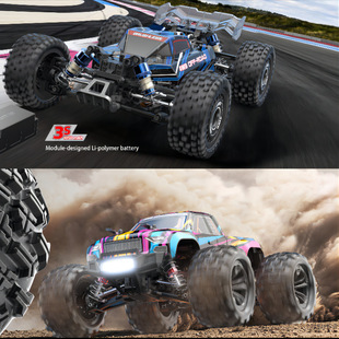 �������oˢ�b��܇16207&16208&16209&16210���܇Ư�ƽ��ق���܇