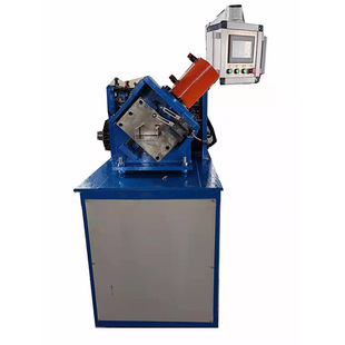 �d�͙Cе���aC�ͲۙC   ���ʹ��C��41*41��܉�C�O��