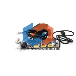 Avalon 1066Pro 1166 1166Pro 1246 1246Pro test fixture Avalon Tester