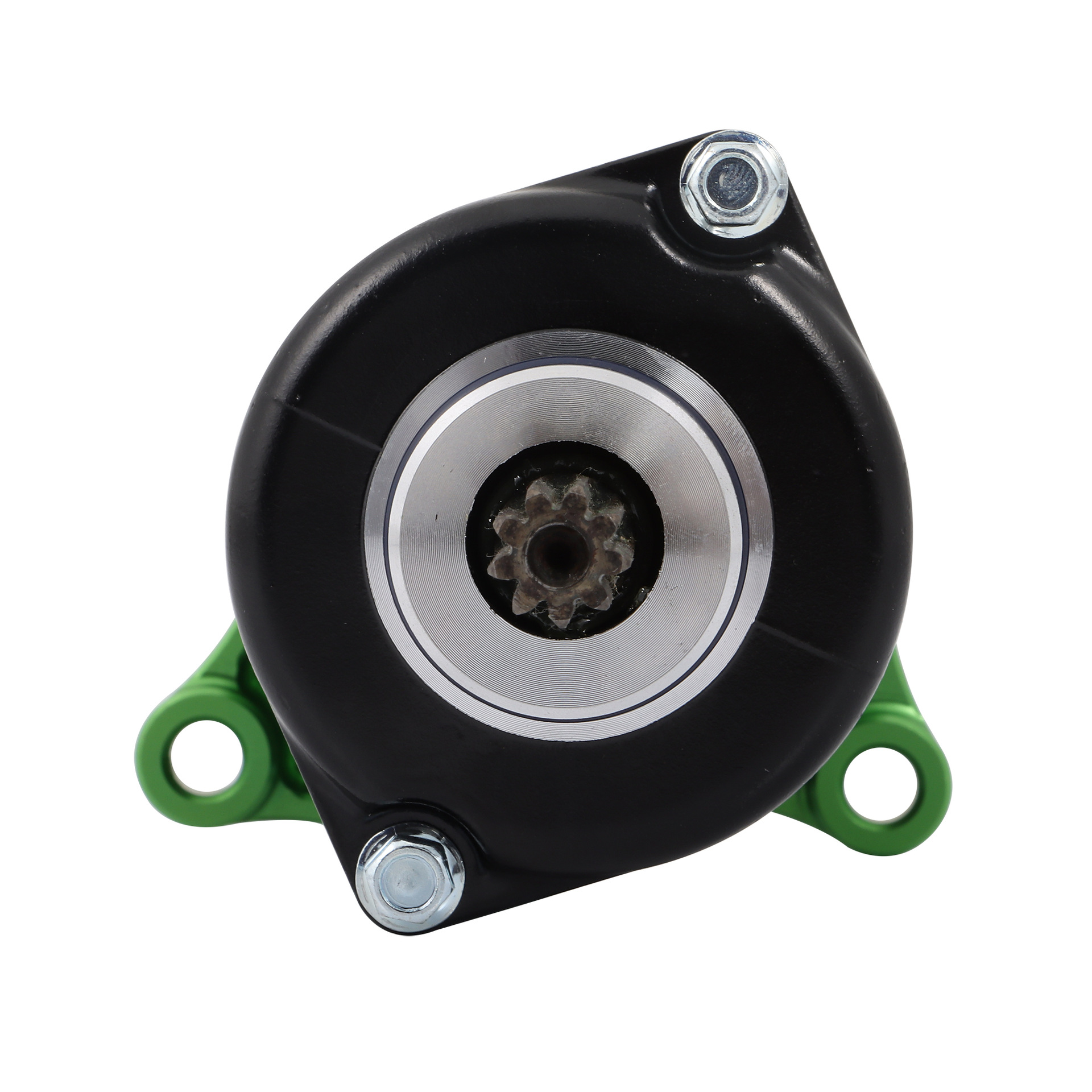 Starter Motor Suitable for Ninja H2 Sx 18-20 21163-0788 21163-0767
