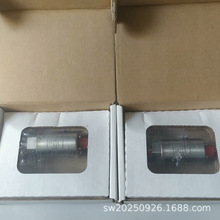 Viatran�������������� 510BPS ȫ�¬F؛�����h�r