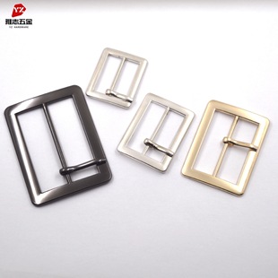 �Ͻ��ƽ���ֿ۴��L�������{��������o�Ͽ��������o�����n����