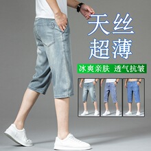 �ļ�������zţ���߷�ѝ��ʿ���ɏ�����ѝֱͲ��ѝ�ӱ��z 7���Rѝ