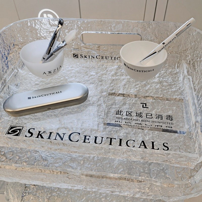 Beauty Salon Mask Mixing Bowl, Mask Mixing Stick, Mask Mixing Brush, Silicone Brush, Beauty Tools, Cell Clip, Private Logo Beauty Salon Mask Mixing Bowl, Mask Mixing Stick, Mask Mixing Brush, Silicone Brush, Beauty Tools, Cell Clip, Private Logo