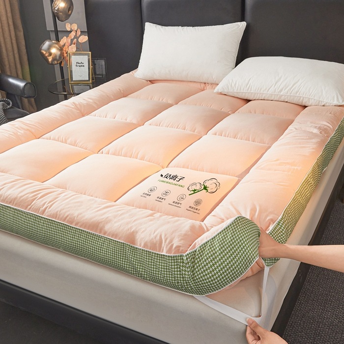 음이온-옥핑크 F 두께 약 6cm