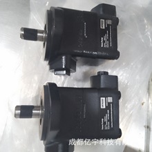 ATOS����˹ �����yRZGA-A-010/100/PA-M22���g����