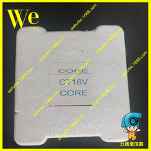 CоCartridge core CHRA 1KD CT16V 17201-0L040u݆Cо