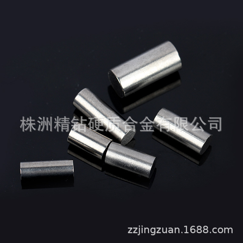 高比重钨合金 配重钨合金 钨合金制品 密度高 欢迎详询