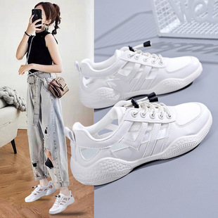 С��Ь�ļ��¿��n��ŮЬ�W��ins�W�����ľW�t������e�\��ЬHY105