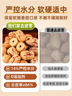 ȥƤȥ�˼t����Ş���½��t�������Ҝ�����ϴÓƤ�������e��ʳ