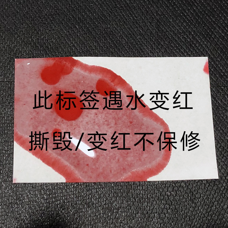 微信图片_202108241143261