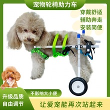 ������֫���ﹷ��С�ͺ�݆֫�δ��������p��؈�䰲�b�o����Ц����