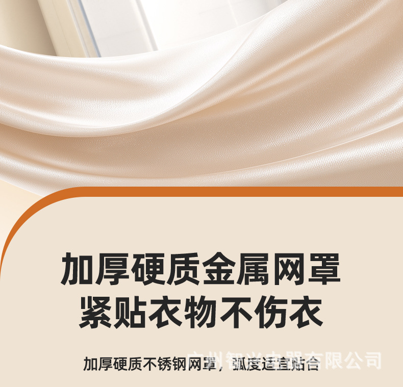 Fusselrasierer Ladegerät 3 Gänge Flusenhaarschneider Haushalt Pillingmaschine Fusselentferner Großhandel