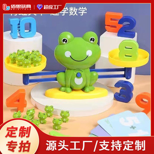 ���ƃ�ͯ������ƽ��������������׃��@�Ӝp������ƽ�┵�W�̾�