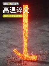 ?С����һ�w�N��ľ���N�^�F�N����N���ù��߶๦����N���^