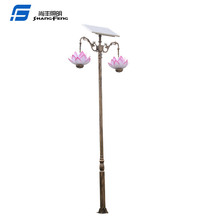 ɻͥԺSҵTFTXͥԺR^RͥԺ