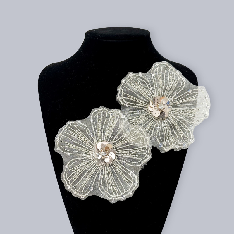 Reprehenderit qui in ea