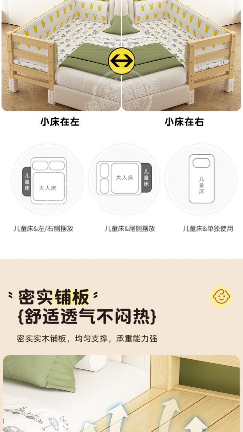 43e8c081-f99d-4965-8045-df0a1a593e75.jpe