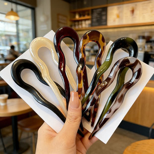 ���L�߼��в��˰l��Ů���|U�ͺ��X�ױP�l���Ӻ��s�F���R��ȹ���