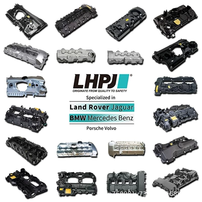 Lr096164 Is Suitable for Land Rover Car shell