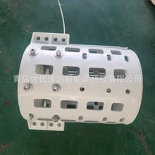 �L���Ͳ���� ��|�o�� �A�� ��ȼ ���u ����ģ���Rȫ ����r����