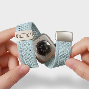 �U��͸��펧ᘿ��p������20mm 22mm�펧�m���A�������ʽ�펧