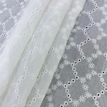 F؛ 9088޲޾UմC̽߅o Bȹ