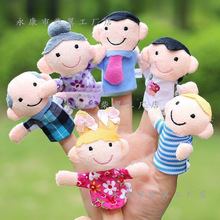 2025����ָ��ż���׃��@�������ϵ�ָż��ͨ��߱��݄�����ż����