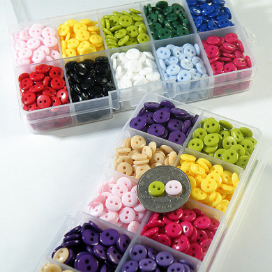 2184237e8c6d7a6f920fcddad9f653