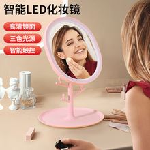 �S�Ҷ��Ʊ���y�Rled�E�A��������������y�RUSB��늻��y�R����