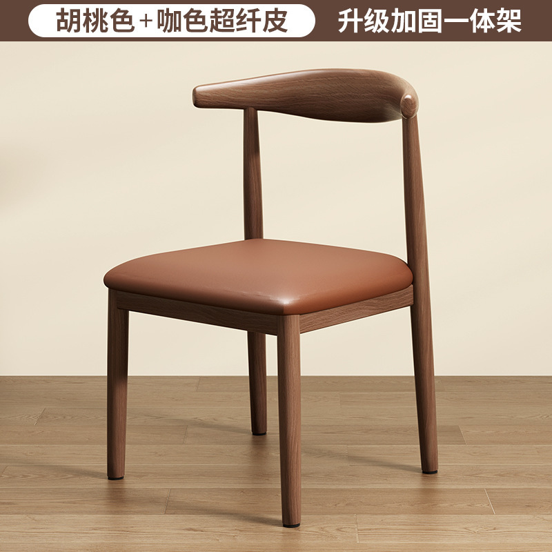 餐桌家用小户型现代简约出租房用长方形饭桌客厅餐饮商用桌椅批发|undefined