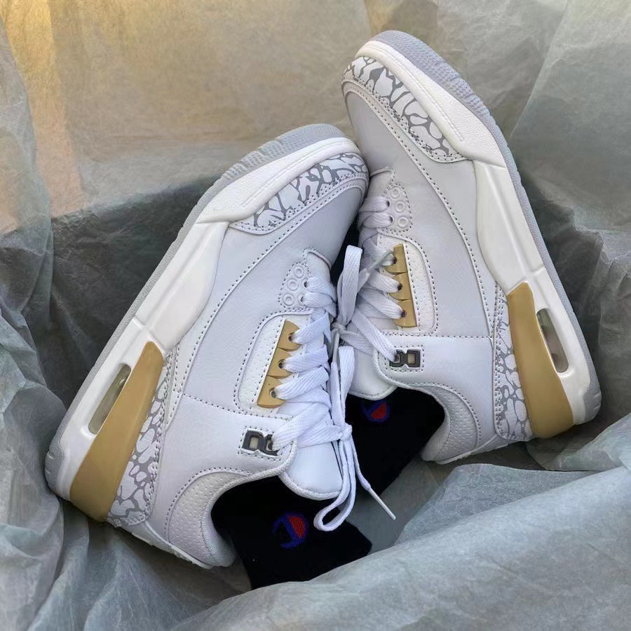 9036 흰색 노란색