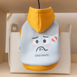 �ﶬ�������·���ͨ������_�l��̩�ϱ�������С��Ȯ؈�䌙���·�