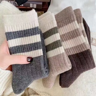 �����~ѝ���m��Ů��Ͳ�ﶬ����ë�Ӻ�ůins�����ٴ��LͲ�m�\��