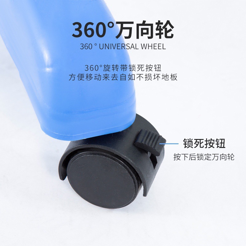 percha de ropa percha de abrigo plegable percha de ropa percha de secado multicapa