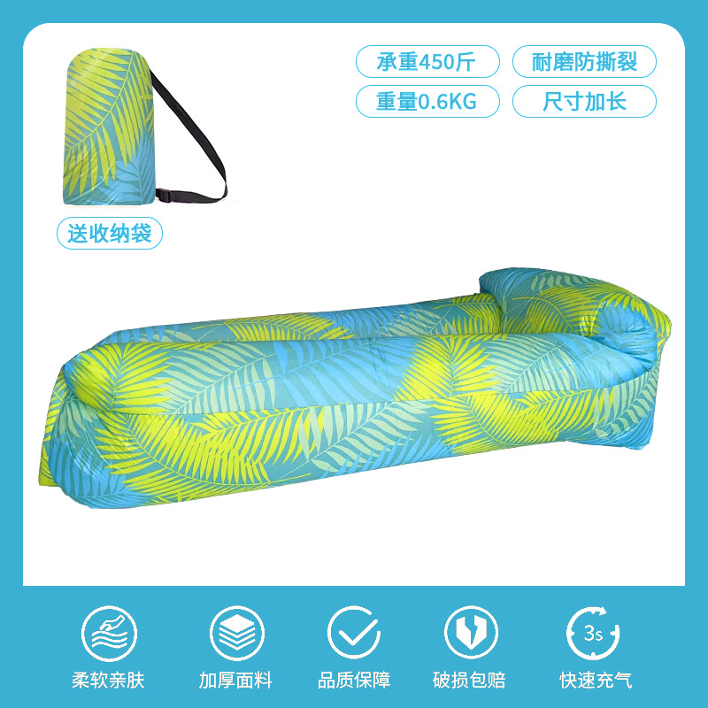 c6afb5f1bc18440ed8e94f32d8143b