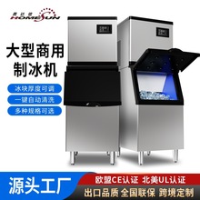 dapan�W�_�������Ʊ��C ȫ�Ԅӷ����C �̲��ưɴ������Ʊ��O��