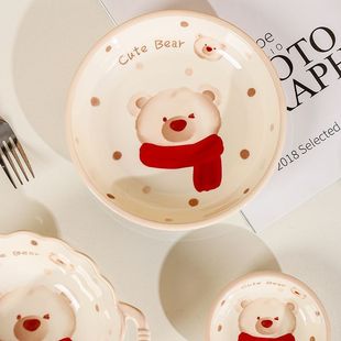 �¿�nono؈���²ʿɐۿ�ͨ�P�Ӽ��ø��ֵ�˱P���մɺ����Ů����