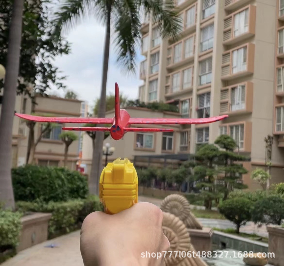 dd60a29d17322fafc405f216705ef4