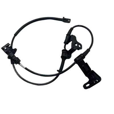 speed sensor 91920-H2000, ABS modulu və sensorları