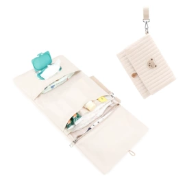 月子帽妈咪包;妈咪包;收纳袋收纳包