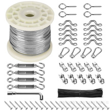 �羳 ���P�pvc��|�����z䓽z�K �����Ғ��ɽ�ے��h�o�K���׼�