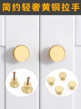 �~�i��ʽ�¹��i���~�i��ʽ�͹��i���i�Ŵ���ʽ�i�i�^���i