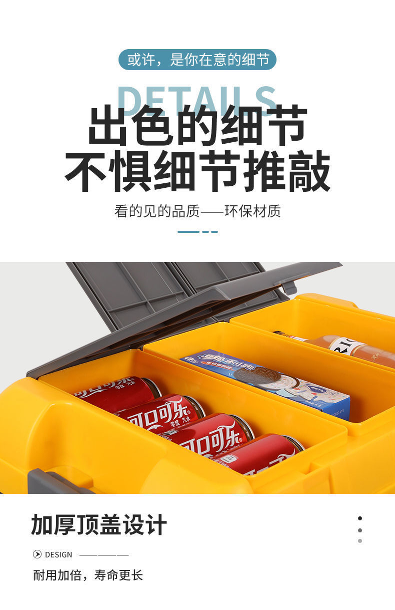 37920a88-7f5d-4cb9-a3a5-67626b85462d.jpe