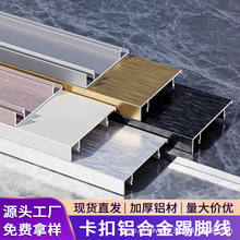 �X�Ͻ����_�����s�Oխ������ɫ���_��3cm4�������_��5cm6cm�_�߾�