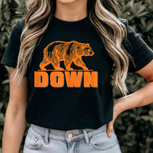 �W���羳���QŮ�b���¶�������T���R�d�͹���ʽ��down�·�