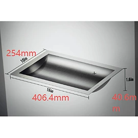 衣钩/挂钩;家具五金;户外花架