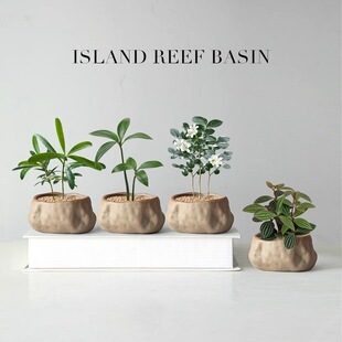 �_�h������С���Ԅ���Gֲ���҃ȿ͏d�����k���������ļ�������B