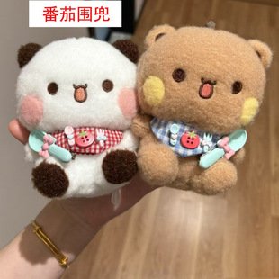 һ����������10cm�·��޻����޺����wˮ�����������Գ����ͶY����