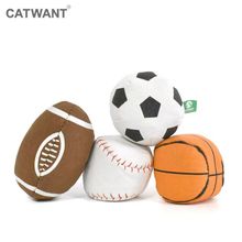 �^�����CATWANT؈��������ĥ�����޷���؈����ľ��ޤ؈�������